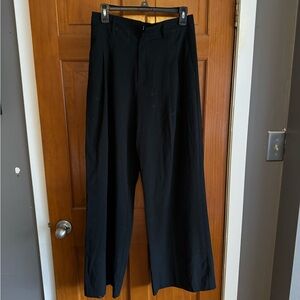 Zara Trousers